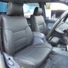 toyota hilux-sports-pick-up 1998 CFJ1763838 image 21