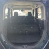 toyota roomy 2023 CFJ1791429 image 27