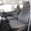 toyota esquire 2015 CFJ1646723 image 8