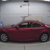 lexus rc 2018 CFJ1147913 image 5
