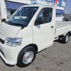 toyota townace-truck 2020 quick_quick_5BF-S403U_0000948 image 1