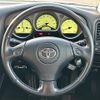 toyota aristo 2002 -TOYOTA--Aristo TA-JZS160--JZS160-0163213---TOYOTA--Aristo TA-JZS160--JZS160-0163213- image 5