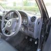 suzuki jimny 2011 -SUZUKI--Jimny ABA-JB23W--JB23W-667416---SUZUKI--Jimny ABA-JB23W--JB23W-667416- image 9