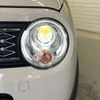 suzuki alto-lapin 2020 quick_quick_HE33S_HE33S-301840 image 13