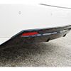 toyota crown 2018 CFJ9002839 image 17