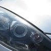 mazda demio 2011 CFJ1500574 image 6