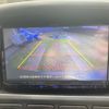 nissan caravan-van 2008 -NISSAN--Caravan Van ADF-CWMGE25--CWMGE25-090343---NISSAN--Caravan Van ADF-CWMGE25--CWMGE25-090343- image 15