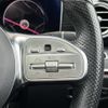 mercedes-benz e-class 2020 CFJ1552155 image 14