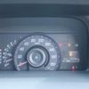 honda stepwagon-spada 2012 quick_quick_RK5_RK5-1301832 image 13