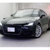 audi tt 2016 -AUDI--Audi TT ABA-FVCHHF--TRUZZZFV7G1019479---AUDI--Audi TT ABA-FVCHHF--TRUZZZFV7G1019479- image 1