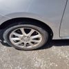 toyota ractis 2011 -TOYOTA--Ractis DBA-NSP120--NSP120-2018707---TOYOTA--Ractis DBA-NSP120--NSP120-2018707- image 11