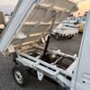 suzuki carry-truck 1999 54 image 29