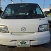mazda bongo-van 2016 CFJ1539018 image 24