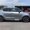 suzuki swift 2024 -SUZUKI 【八王子 301ﾊ 445】--Swift 4BA-ZC33S--ZC33S-605369---SUZUKI 【八王子 301ﾊ 445】--Swift 4BA-ZC33S--ZC33S-605369- image 12