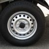 daihatsu hijet-van 2023 CFJ1517496 image 8