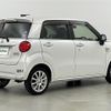 daihatsu cast 2016 -DAIHATSU--Cast DBA-LA260S--LA260S-0016879---DAIHATSU--Cast DBA-LA260S--LA260S-0016879- image 18