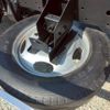 mitsubishi-fuso canter 2006 CFJ1333883 image 66
