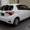 toyota vitz 2017 -TOYOTA--Vitz NSP130--2260048---TOYOTA--Vitz NSP130--2260048- image 16