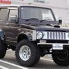 suzuki jimny 1991 -SUZUKI--Jimny V-JA11Vｶｲ--JA11-152980---SUZUKI--Jimny V-JA11Vｶｲ--JA11-152980- image 1