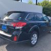 subaru outback 2010 -SUBARU--Legacy OutBack DBA-BR9--BR9-032234---SUBARU--Legacy OutBack DBA-BR9--BR9-032234- image 2