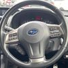 subaru forester 2013 quick_quick_SJG_SJG-007320 image 11