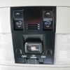 toyota land-cruiser-prado 2023 quick_quick_3DA-GDJ151W_GDJ151-0013320 image 13