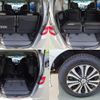 honda freed 2014 -HONDA--Freed DAA-GP3--GP3-1209207---HONDA--Freed DAA-GP3--GP3-1209207- image 8