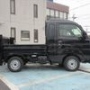 daihatsu hijet-truck 2023 -DAIHATSU 【名変中 】--Hijet Truck S510P--0552162---DAIHATSU 【名変中 】--Hijet Truck S510P--0552162- image 21