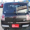 suzuki alto-lapin 2013 -SUZUKI--Alto Lapin DBA-HE22S--HE22S-823506---SUZUKI--Alto Lapin DBA-HE22S--HE22S-823506- image 8