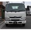 toyota toyoace 2018 GOO_NET_EXCHANGE_0700226A30240429W002 image 5