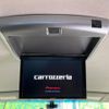 nissan serena 2014 -NISSAN--Serena DAA-HFC26--HFC26-230312---NISSAN--Serena DAA-HFC26--HFC26-230312- image 4