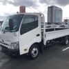 toyota toyoace 2019 CFJ1718440 image 1
