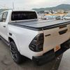 toyota hilux 2024 -TOYOTA--Hilux 3DF-GUN125--GUN125-3956***---TOYOTA--Hilux 3DF-GUN125--GUN125-3956***- image 13