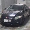 honda cr-z 2010 -HONDA 【熊谷 301は5695】--CR-Z ZF1-1024130---HONDA 【熊谷 301は5695】--CR-Z ZF1-1024130- image 1