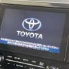 toyota alphard 2019 -TOYOTA--Alphard DBA-AGH30W--AGH30-0232017---TOYOTA--Alphard DBA-AGH30W--AGH30-0232017- image 4