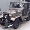 mitsubishi jeep 1978 -MITSUBISHI--Jeep J54--J5407927---MITSUBISHI--Jeep J54--J5407927- image 1