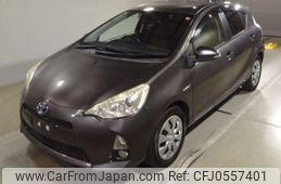 toyota aqua 2012 -TOYOTA--AQUA NHP10-6090363---TOYOTA--AQUA NHP10-6090363-