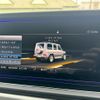 mercedes-benz g-class 2019 CFJ1896729 image 13
