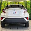 toyota c-hr 2018 -TOYOTA--C-HR DAA-ZYX10--ZYX10-2160193---TOYOTA--C-HR DAA-ZYX10--ZYX10-2160193- image 15