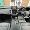 toyota crown 2019 -TOYOTA--Crown 6AA-AZSH20--AZSH20-1031627---TOYOTA--Crown 6AA-AZSH20--AZSH20-1031627- image 16