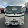 toyota toyoace 2012 -TOYOTA 【北見 400ｾ5139】--Toyoace KDY281--0007571---TOYOTA 【北見 400ｾ5139】--Toyoace KDY281--0007571- image 12