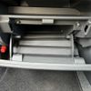 nissan ad-van 2019 -NISSAN--AD Van DBF-VZNY12--VZNY12-077715---NISSAN--AD Van DBF-VZNY12--VZNY12-077715- image 24