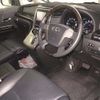 toyota vellfire 2012 CFJ1704418 image 4