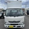 toyota toyoace 2018 -TOYOTA--Toyoace TKG-XZC605--XZC605-0022113---TOYOTA--Toyoace TKG-XZC605--XZC605-0022113- image 2