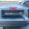honda freed 2009 AF-GB3-1102695 image 13