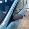 toyota pixis-epoch 2017 -TOYOTA--Pixis Epoch LA350A--LA350A-0003674---TOYOTA--Pixis Epoch LA350A--LA350A-0003674- image 8