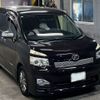 toyota voxy 2012 -TOYOTA 【神戸 302の991】--Voxy ZRR70W-0502980---TOYOTA 【神戸 302の991】--Voxy ZRR70W-0502980- image 5