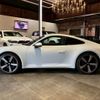 porsche 911 2025 quick_quick_7BA-992SK1_WP0ZZZ99ZSS205014 image 4