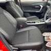 daihatsu rocky 2025 CFJ1715895 image 8