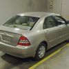 toyota corolla 2004 -TOYOTA--Corolla CBA-NZE121--NZE121-3251441---TOYOTA--Corolla CBA-NZE121--NZE121-3251441- image 2